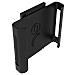 AC4199-2223 lettero codici a barre e accessori Supporto - Foto miniatura 1