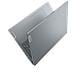Notebook IdeaPad Slim 3 83EN0002SP Monitor 16" WUXGA Intel Core i5-13420H Ram 16 GB SSD 1 TB 2xUSB 3.2 Gen 1 1xUSB 3.2 Gen 1 Windows 11 64 bit - Foto miniatura 9