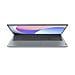 Notebook IdeaPad Slim 3 83EN0002SP Monitor 16" WUXGA Intel Core i5-13420H Ram 16 GB SSD 1 TB 2xUSB 3.2 Gen 1 1xUSB 3.2 Gen 1 Windows 11 64 bit - Foto miniatura 14