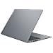 Notebook IdeaPad Slim 3 83EN0002SP Monitor 16" WUXGA Intel Core i5-13420H Ram 16 GB SSD 1 TB 2xUSB 3.2 Gen 1 1xUSB 3.2 Gen 1 Windows 11 64 bit - Foto miniatura 6