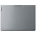 Notebook IdeaPad Slim 3 83EN0002SP Monitor 16" WUXGA Intel Core i5-13420H Ram 16 GB SSD 1 TB 2xUSB 3.2 Gen 1 1xUSB 3.2 Gen 1 Windows 11 64 bit - Foto miniatura 8