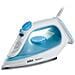 Ferro da Stiro a Vapore TexStyle 1 SI1050BL Capacità 0.22 Litro Potenza 2200 Watt Colore Bianco /Blu - Foto miniatura 1
