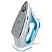 Ferro da Stiro a Vapore TexStyle 1 SI1050BL Capacità 0.22 Litro Potenza 2200 Watt Colore Bianco /Blu - Foto miniatura 2
