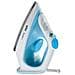 Ferro da Stiro a Vapore TexStyle 1 SI1050BL Capacità 0.22 Litro Potenza 2200 Watt Colore Bianco /Blu - Foto miniatura 3