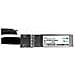 NVP13 cavo InfiniBand e in fibra ottica 3 m QSFP 4xSFP+ Nero - Foto miniatura 5