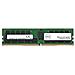 Memoria DIMM YR8RK 8 GB (1 x 8 GB) DDR4 2133 MHz - Foto miniatura 1