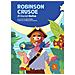 Nadia Bellini - Robinson Crusoe di Daniel Defoe. Ediz. a colori - Foto miniatura 1