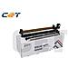 CET Color Drum Unit Ricoh IMC3000, 3000A, 3500, 3500A#170K#D0BM2216 - Foto miniatura 1