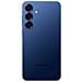 Galaxy S25+ 5G AI 512GB 12GB Ram Display 6.7'' QHD+ Dynamic AMOLED 2X Fotocamera 50MP Dual SIM NanoSIM + eSIM Snapdragon 8 Elite Android 15 4900 mAh Navy Italia - Foto miniatura 6