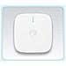 XV2-21X Wi-Fi 6 Punto di Accesso Per Interni - Foto miniatura 1