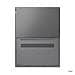 V V17 Intel® Core™ i3 i3-1315U Computer portatile 43,9 cm (17.3") Full HD 8 GB DDR4-SDRAM 512 GB SSD Wi-Fi 6 (802.11ax) Windows 11 Home Grigio - Foto miniatura 3