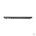 V V17 Intel® Core™ i3 i3-1315U Computer portatile 43,9 cm (17.3") Full HD 8 GB DDR4-SDRAM 512 GB SSD Wi-Fi 6 (802.11ax) Windows 11 Home Grigio - Foto miniatura 7