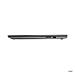 V V17 Intel® Core™ i3 i3-1315U Computer portatile 43,9 cm (17.3") Full HD 8 GB DDR4-SDRAM 512 GB SSD Wi-Fi 6 (802.11ax) Windows 11 Home Grigio - Foto miniatura 8