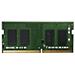 2GB DDR4-2400 SO-DIMM 260 PIN T0 VERSION memoria 1 x 2 GB 2400 MHz - Foto miniatura 1