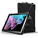 ES681890-BULK custodia per tablet 31,2 cm (12.3") Cover Nero - Foto miniatura 1