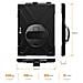 ES681890-BULK custodia per tablet 31,2 cm (12.3") Cover Nero - Foto miniatura 5