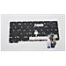 Tastiera 5N21D68034 Compatibile con ThinkPad T14 Gen 3 - Foto miniatura 1