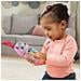Vtech-allo Baby Toudoux Rosa - Foto miniatura 3