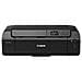 PIXMA PRO-200s stampante per foto Ad inchiostro 4800 x 2400 DPI Wi-Fi - Foto miniatura 2