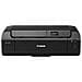 PIXMA PRO-200s stampante per foto Ad inchiostro 4800 x 2400 DPI Wi-Fi - Foto miniatura 1
