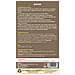 Biotop 1ltx6pz - Cera Per Parquet - Foto miniatura 2