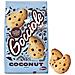 Gocciole Coconut Biscotti Al Cocco Confezione Da 320 Grammi - Foto miniatura 1
