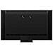 TV LED 4K Ultra HD 55" 55C79K Smart TV Google TV - Foto miniatura 3