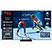 TV LED 4K Ultra HD 55" 55C79K Smart TV Google TV - Foto miniatura 1