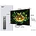 TV Mini LED Ultra HD 4K 55" 55C79K Smart TV Google TV - Foto miniatura 3