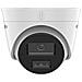 Value Series DS-2CD1321G2-LIU 2.8MM PL telecamera di sorveglianza Cupola Telecamera di sicurezza IP Interno e esterno 1920 x 1080 Pixel Soffitto - Foto miniatura 3