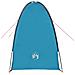 Tenda Portaoggetti Blu Impermeabile - Foto miniatura 7