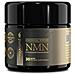 Polvere di NMN puro, 30 g - Foto miniatura 1