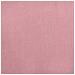 Lettino per Cani Rosa 70x45x30 cm in Velluto - Foto miniatura 6