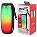 SPEAKER BT + 1800MAH PORTABLE FM, MICRO SD CARD & USB - Foto miniatura 1