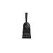 WH68 Teams Auricolare Con cavo e senza cavo A Padiglione Musica e Chiamate USB tipo-C Bluetooth Nero - Foto miniatura 4