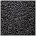 Asciugamani Ospiti SOLUND 4 pz Antracite 30x50cm 600gsm - Foto miniatura 5