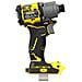 FATMAX SFMCF830B-XJ cacciavite elettrico e avvitatore a impulso 3200 Giri /min Nero, Giallo - Foto miniatura 12
