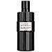 , Cuir Mythique, Eau De Parfum, Unisex, 100 Ml - Foto miniatura 1