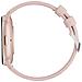 Smartwatch Multifunzione C66 Con Chiamata Bluetooth E Monitoraggio Della Salute Pink - Foto miniatura 1