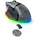 Basilisk V3 Pro 35K mouse Gaming Mano destra RF Wireless + Bluetooth + USB Type-A Ottico 35000 DPI - Foto miniatura 3