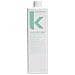 Kevin Murphy, Killer Curls Rinse, Balsamo Per Capelli, Per Nutrire, 1000 Ml - Foto miniatura 1