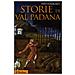 Vito Fumagalli - Storie di Val Padana. Campagne, foreste e città da Alboino a Cangrandedella Scala - Foto miniatura 1