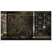 Octopath Traveler 0, Nintendo Switch Standard Inglese, Giapponese - Foto miniatura 22