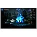 Octopath Traveler 0, Nintendo Switch Standard Inglese, Giapponese - Foto miniatura 20