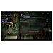 Octopath Traveler 0, Nintendo Switch Standard Inglese, Giapponese - Foto miniatura 25