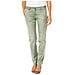 Pantalone Lungo Taglio Dritto 70dbf0196 Donna - Foto miniatura 1
