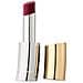 , Lipstick, Rossetto Cremoso, 392, Lascaux, 3 G - Foto miniatura 1