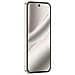 Pixel 10 Pro 5G 128GB 16GB Ram Gemini AI Display Super Actua 6.3" Oled Ltpo Main Camera 50MP DualSim: NanoSIM+eSIM USB Type-C Android 16 Tensor G5 4870mAh Grigio Creta - Foto miniatura 9