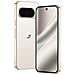 Pixel 10 Pro 5G 128GB 16GB Ram Gemini AI Display Super Actua 6.3" Oled Ltpo Main Camera 50MP DualSim: NanoSIM+eSIM USB Type-C Android 16 Tensor G5 4870mAh Grigio Creta - Foto miniatura 8