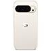 Pixel 10 Pro 5G 128GB 16GB Ram Gemini AI Display Super Actua 6.3" Oled Ltpo Main Camera 50MP DualSim: NanoSIM+eSIM USB Type-C Android 16 Tensor G5 4870mAh Grigio Creta - Foto miniatura 4
